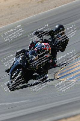 media/Apr-13-2025-Race Pace (Sun) [[7918213ab8]]/Verified/4-Turn 10 (1030am)/